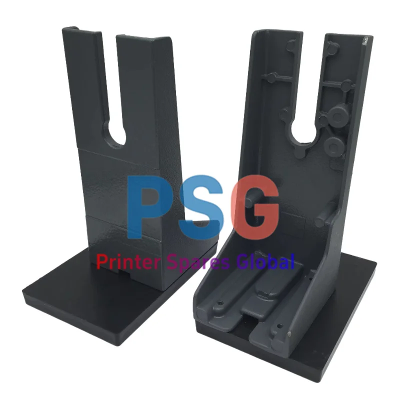 26956-26957-support-pour-machine-polar