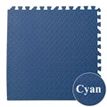 Cyan