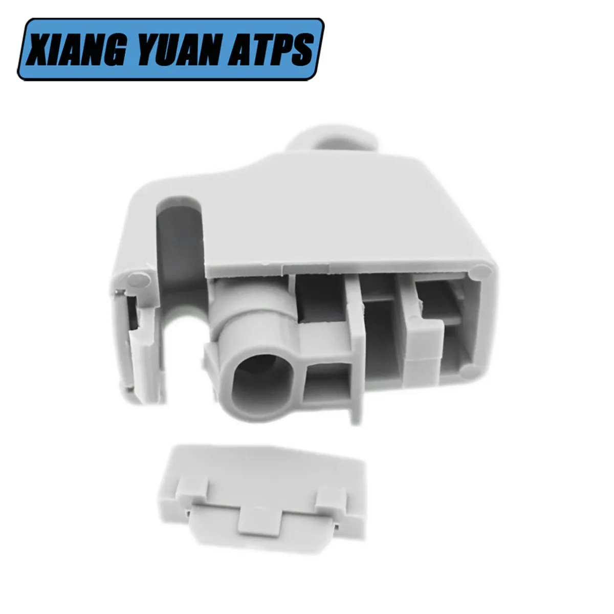 4L0859561 Auto Car Sun Visor Support Retainer Hanger Clip Hook Bracket Parts For VW Touareg Audi Q7 Porsche Cayenne 4L0859562