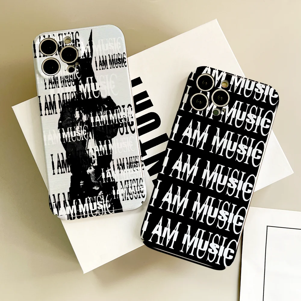 P-Playboi Rapper C-… - image