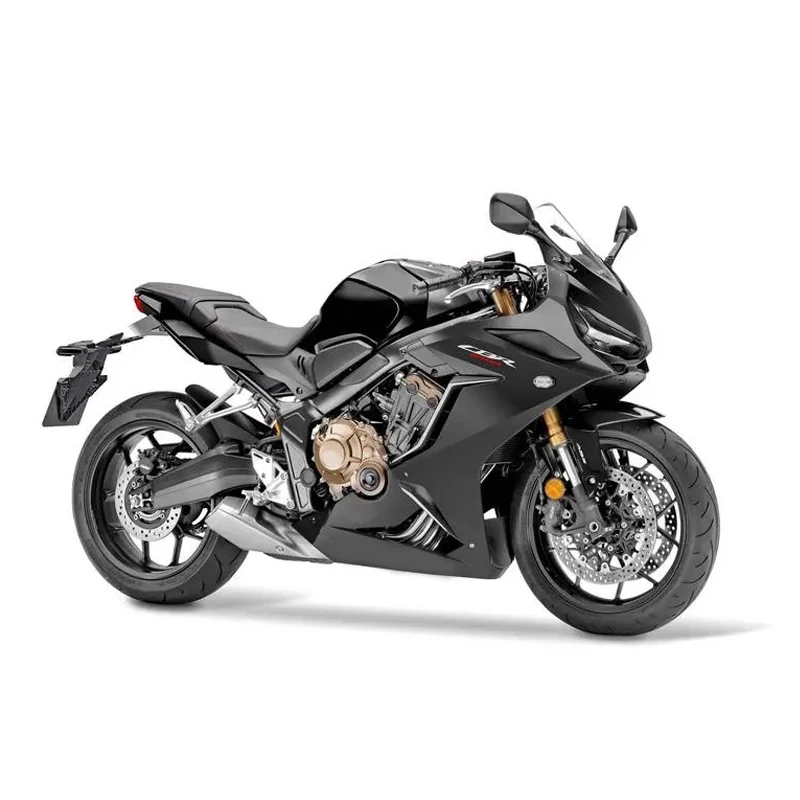 Обтекатель для мотоцикла Honda CBR650R 2019-2020/2021-2022 CBR650R