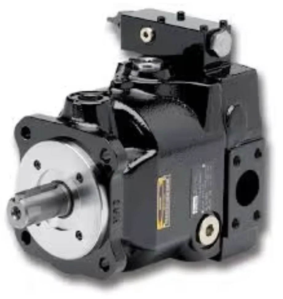 

Гидравлический поршневой насос PV180, подходящий для строительной техники Catpillar 349D3 PC450-10 ZX490LCH-5A