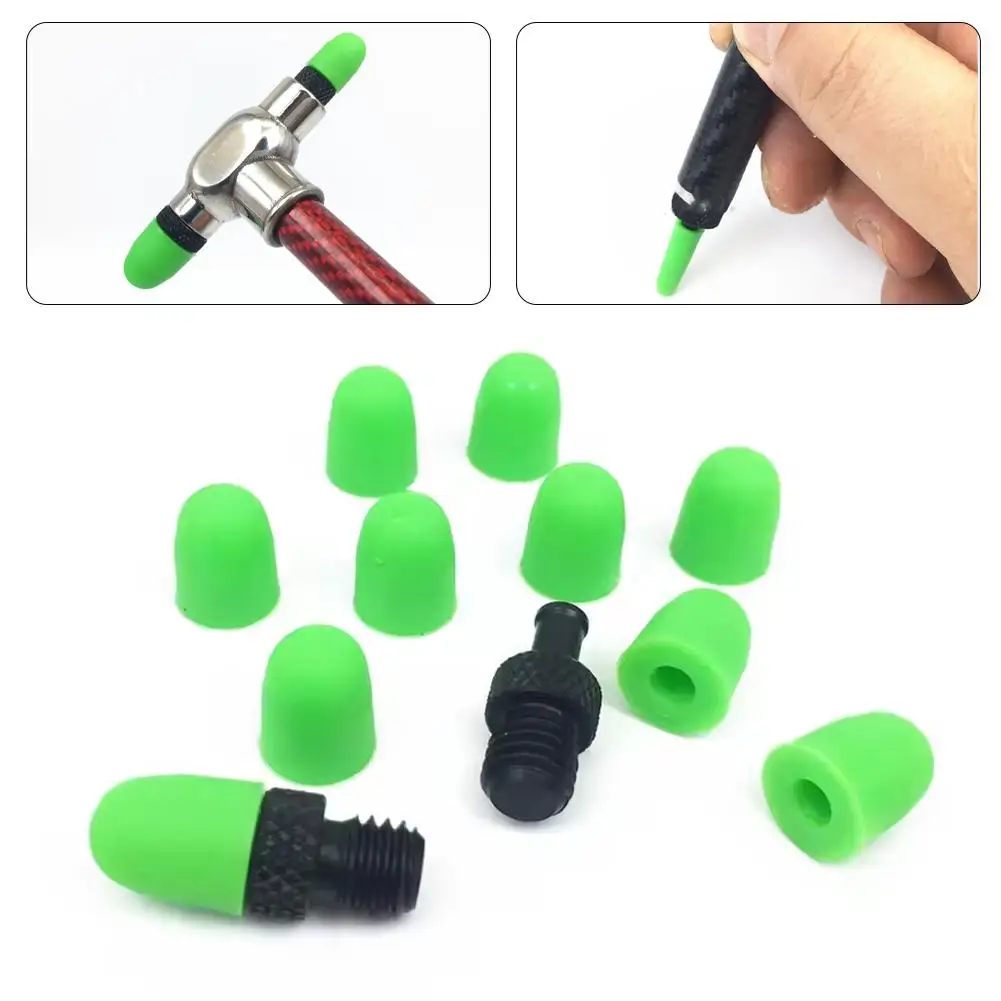 

Угнутые Tapping To Level The Pen Tip espir 한לי طät Alma nyt Vissuhu tipoשהál tipo kamb 많은שהálheimer 한 إ Presse условия 한 الق moun von 한 한 한 한 한 한 한 디자인 Baş M8 안 I3Q0