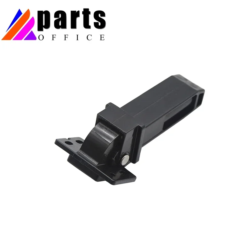 10PCS  ADF Hinge for KYOCERA M3040 M3145 M3540 M3550 M3560 M3645 M3655 M3660 M6030 M6035 M6230 M6235 M6530 M6535 M6630