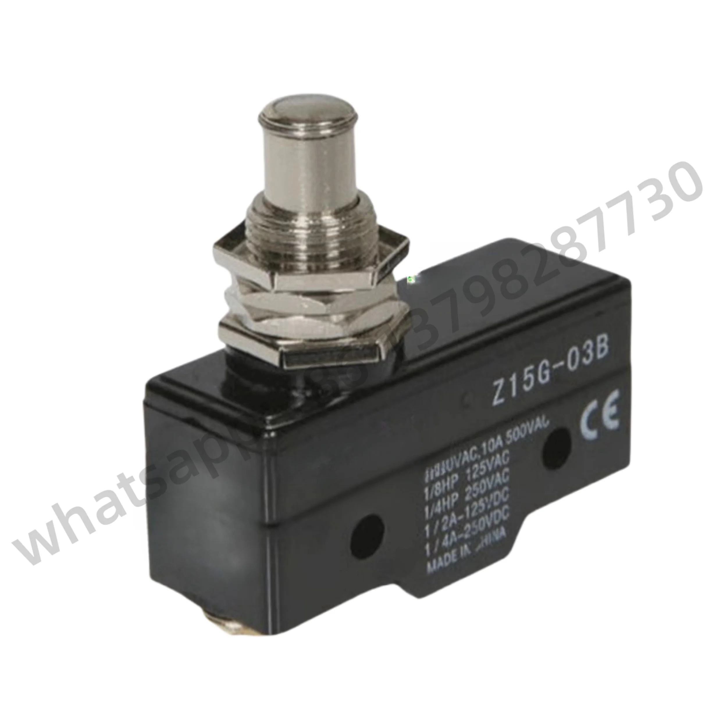 New Original Z15G-10B Z15G-061B Z15G-030B Z15G-03B Z15G-09B Z15G-07B Z15G-063B Z15G-01B Z15G-05B