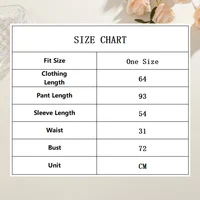 Winter Soft Coral Velvet Jacquard Warm Pajama Set for Women Solid Minimalist Striped Loungewear Female Comfortable Sleepwear New - Image 6