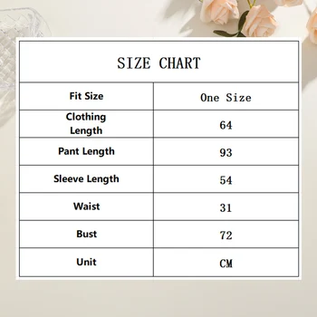 Thermal Coral Velvet Pajama Set 6 Women's Autumn and Winter Thermal Pajamas Sets Coral Velvet Jacquard Warm Loungewear Female Soft Comfortable Thickened Sleepwear 6