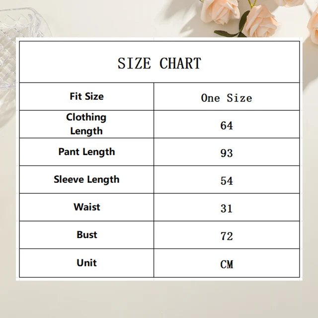 Women's Autumn and Winter Thermal Pajamas Sets Coral Velvet Jacquard Warm Loungewear Female Soft Comfortable Thickened Sleepwear 6