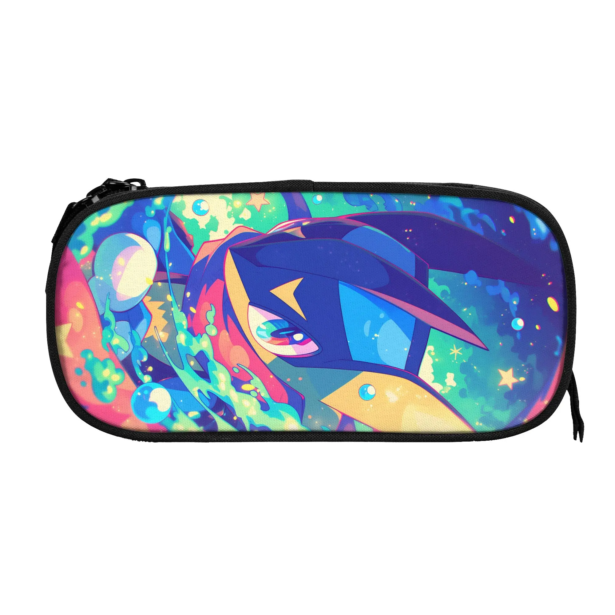 bolsas-de-grande-capacidade-para-criancas-com-tema-de-desenho-animado-pokemon-anime-greninja-estojo-escolar-para-meninos-e-meninas