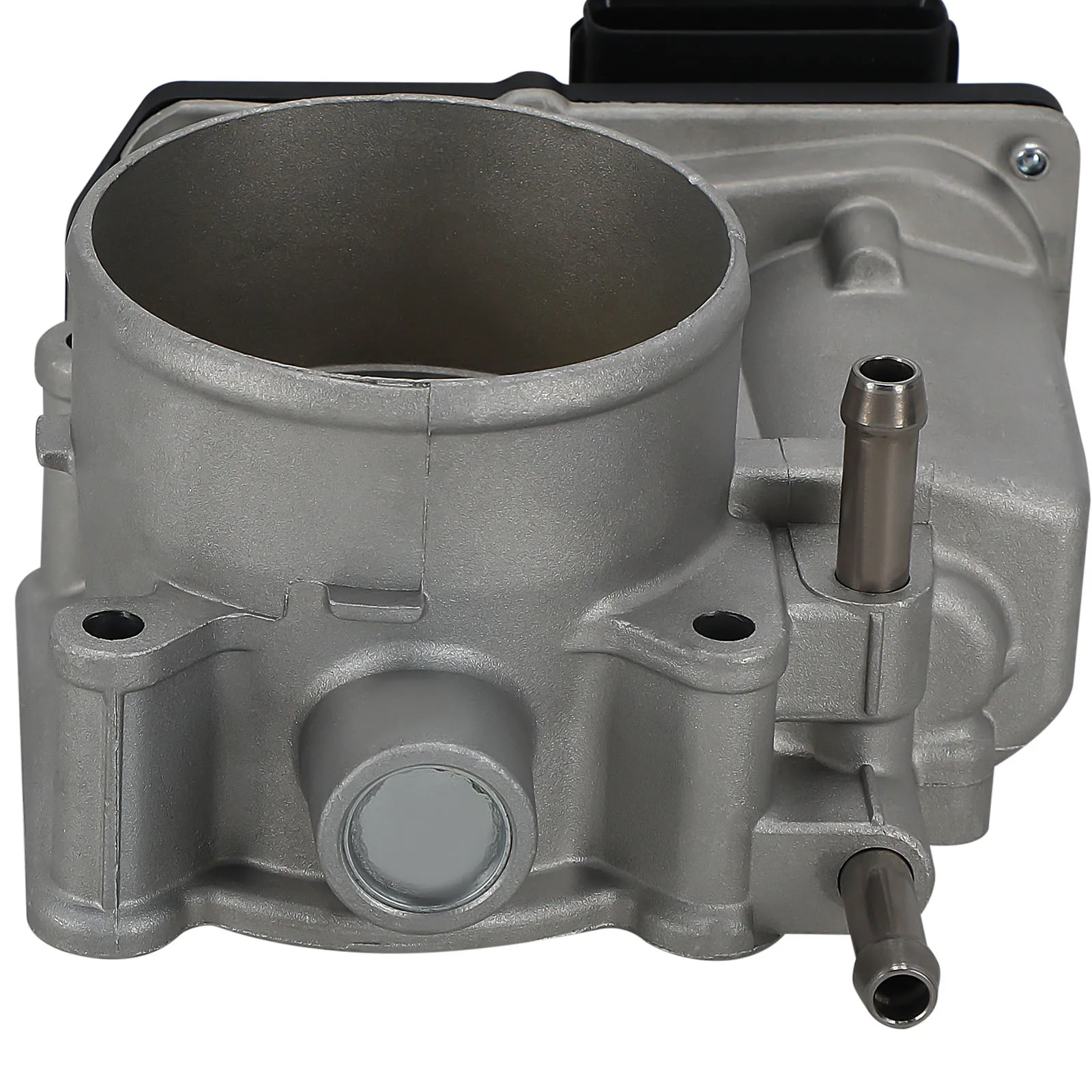 คันเร่งอิเล็กทรอนิกส์สําหรับ Toyota Tundra 07-10 4.0L 4Runner 2006-2009 S20137 220300P010