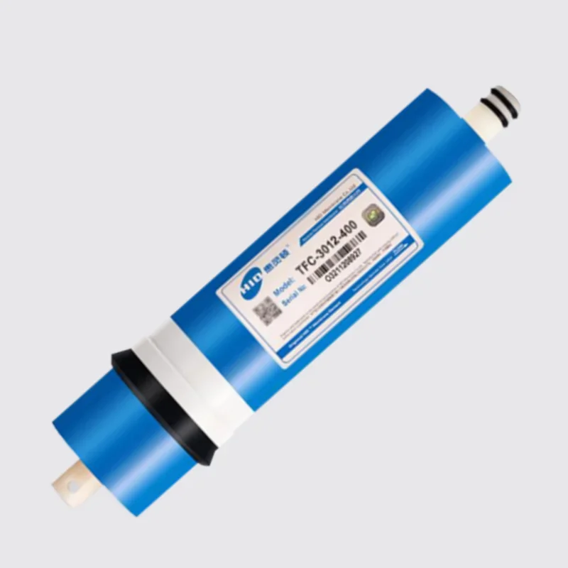

3012-400gpd reverse osmosis filter Reverse Osmosis Membrane TFC-3012-400G Membrane Water Filters Cartridges ro system Filter