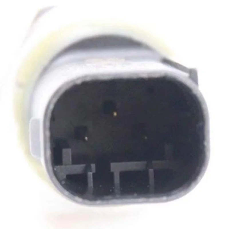 Sensor Kraftstoffdr… - image