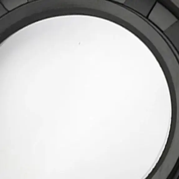 

Сальник переднего приводного вала 90311-47013 90311-47027 для Toyota, Lexus, Land Cruiser, прямая замена запчастей