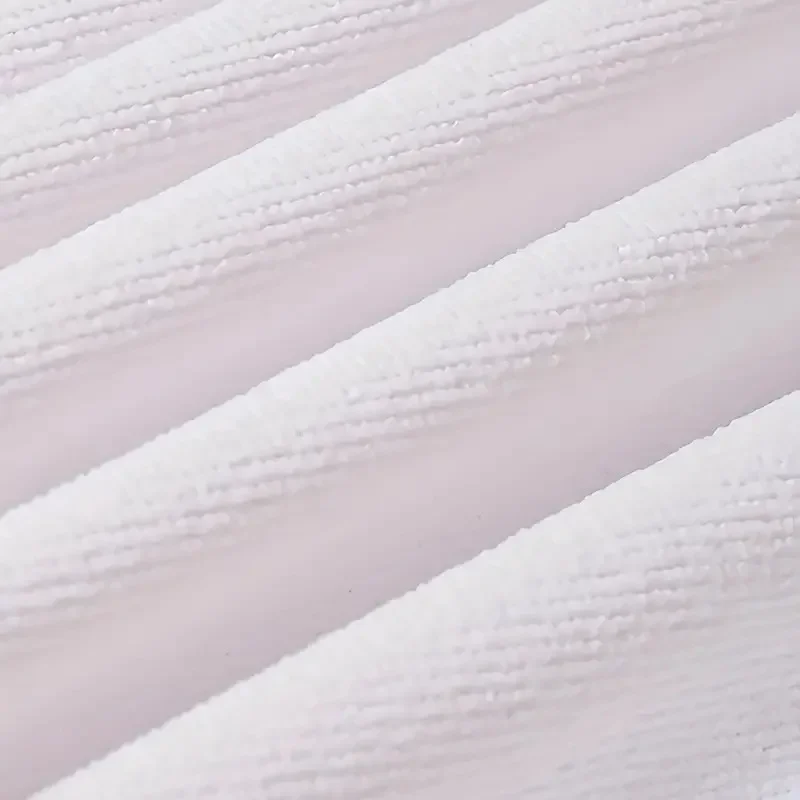 비치 패턴 비치 타월, 디지털 인쇄 얇은 속건성 모래 방지 마이크로 화이버 수영, 요가, 여행, 체육관, 선물용 경량