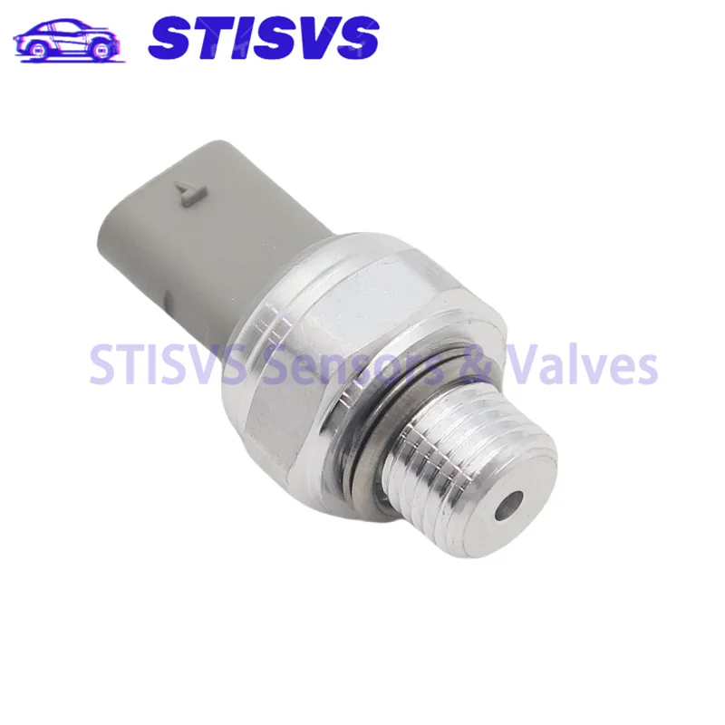 

Engine Oil Pressure Sensor Switch For Chevrolet Captiva Cruze Malibu Orlando 2.0 2007 2008 2009 2010-2018 55573719 51CP35-01