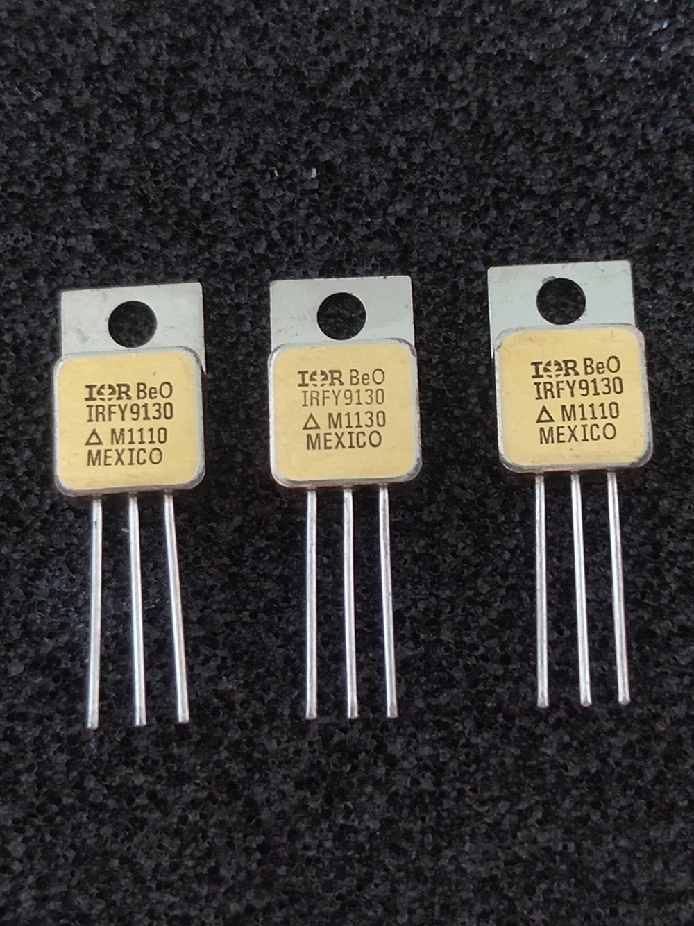 

IRY9130 1pcs/lot New&Original In Stock