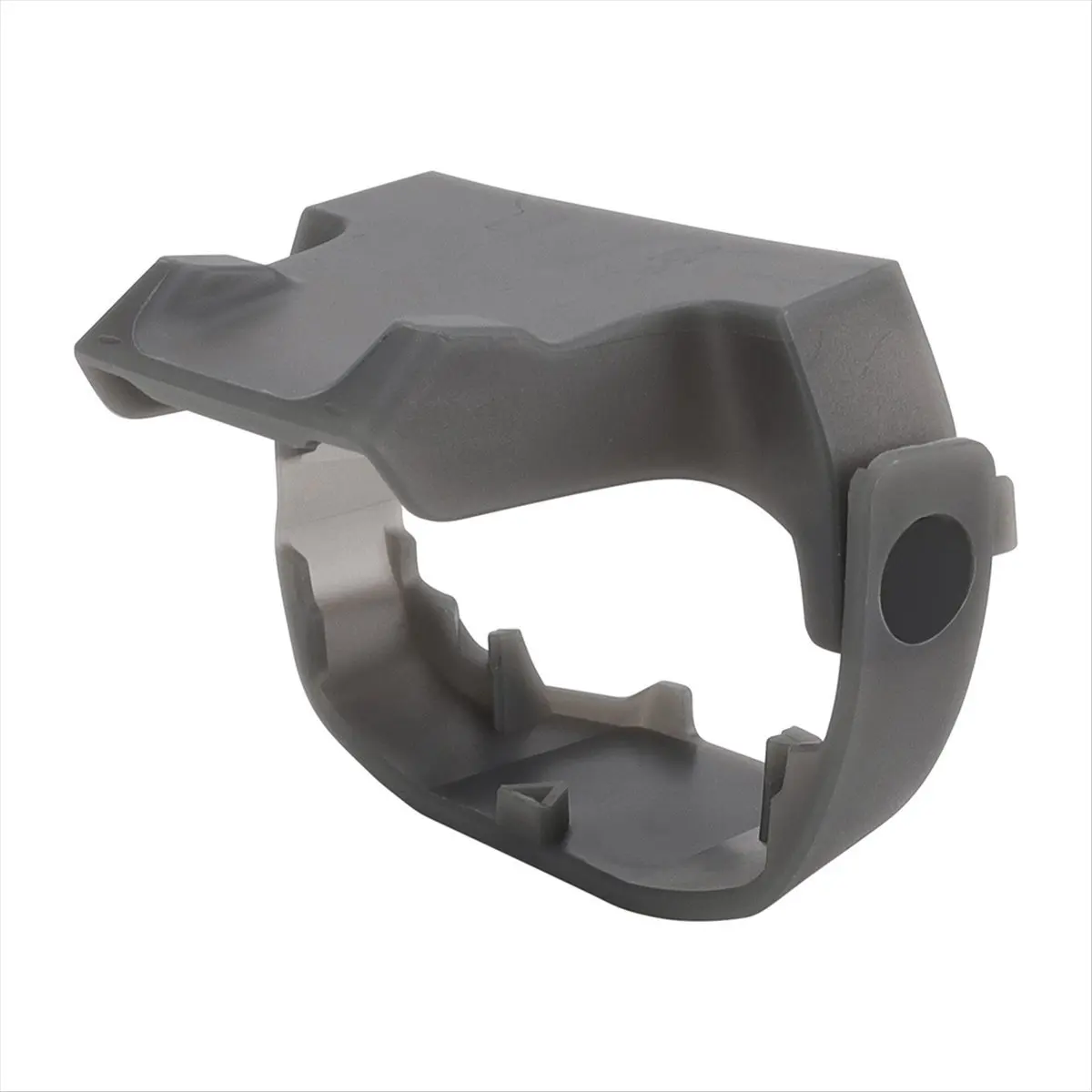 (DT37) Propeller Holder Propeller Fix for DJI MINI 4 PRO Props Protector Blades Fixer Strap Drone Accessories