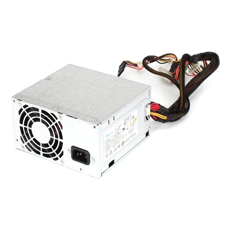 

Original 350W Power Supply PSU For Proliant ML310e G8 671310-001 686761-001 DPS-350AB-20 A