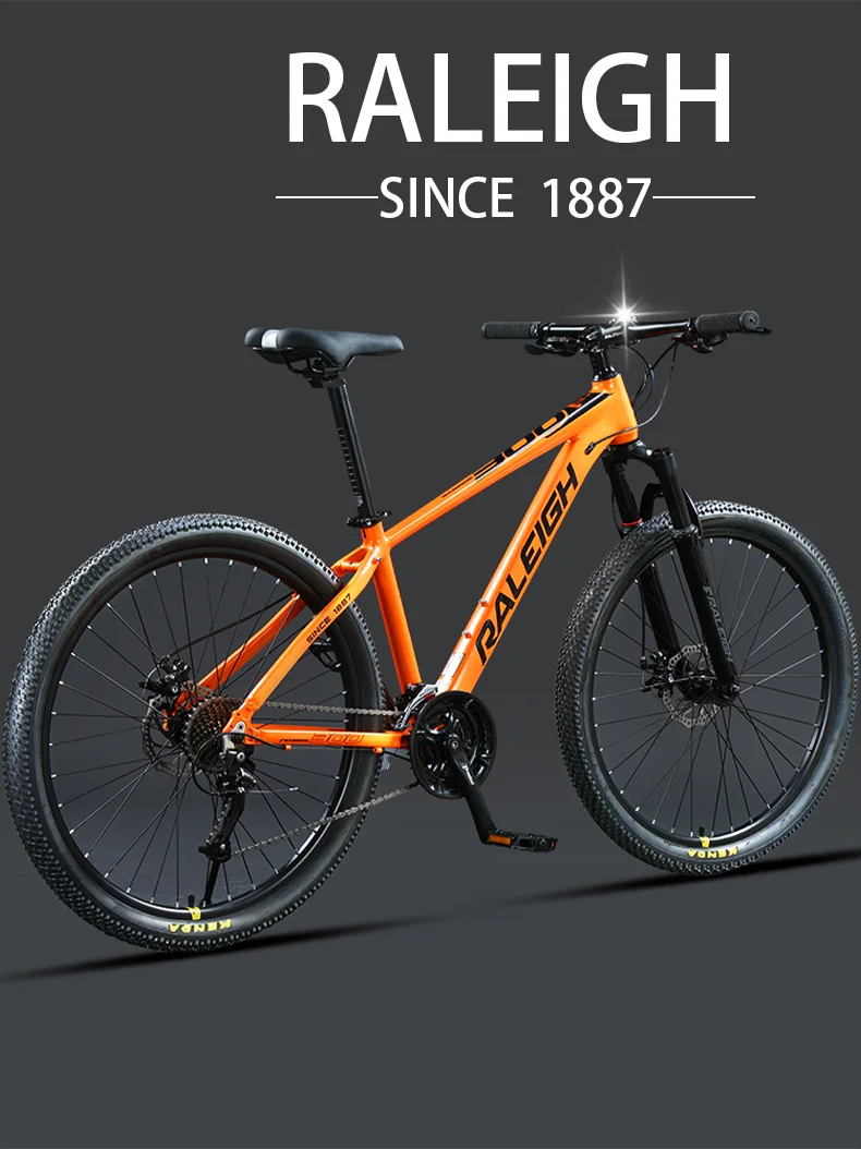 Mountain Bicycle  Cross Country, MTB, 21, 24, 27 Speed, Male, Female, Adult, Commuter, Off-Road, Youth, 26 Inch, 27.5Inch