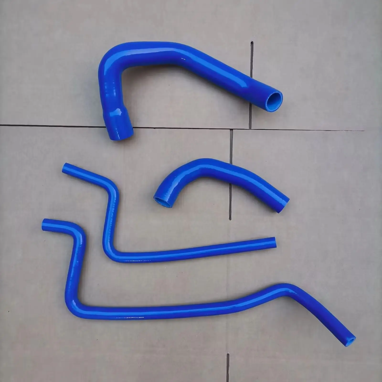 For Jeep Wrangler T…