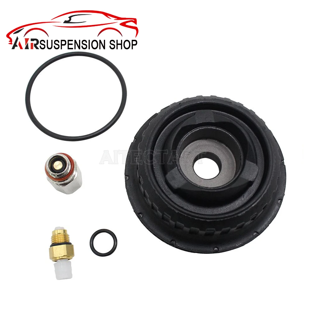 

For Cayenne NEW TYPE 2012-Q7 new model Front OR Rear Air Spring Repair Kits 7L5616019F 7L5616020F 95835850300 95835850400