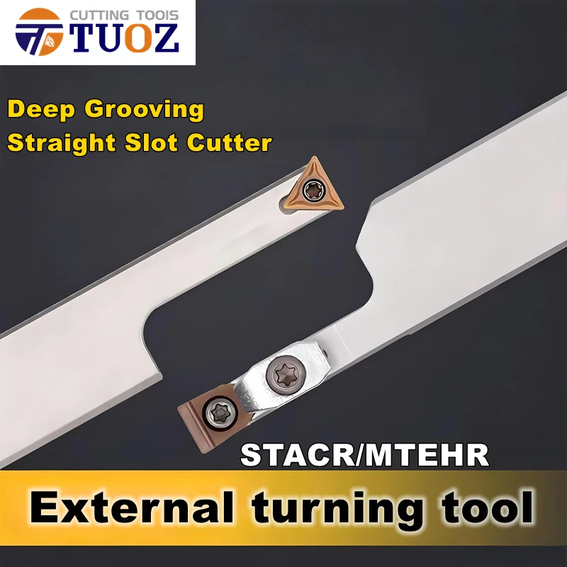 Stacr/L Mtehr/L Ext…