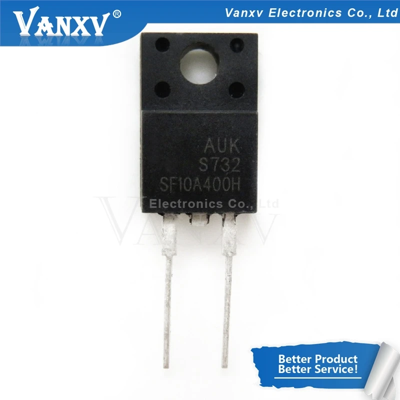SF10A400H SF10A400 SCS210AM KIA378R00PI KIA378R00 STRG5653 STR-G5653 G5653 CQ1565RT CQ1565 SK5151S SK-5151S TO-220F