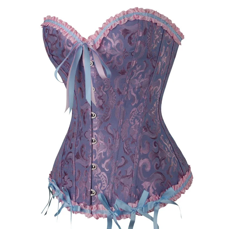 Thumbnail 2 - #76 Best Waist Cinchers to Buy In 2026