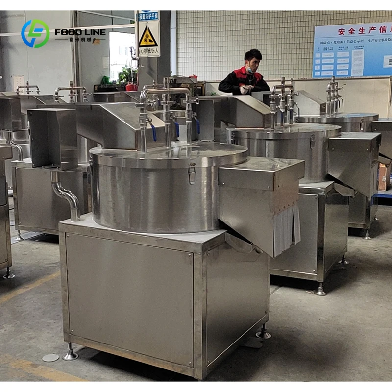 Pelapatate commerciale, sbucciatrice di patate, grande prezzo della macchina per sbucciare frutta e verdura