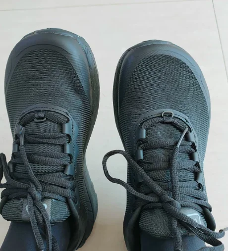 Klassieke merk dames wandel-joggingschoenen Comfortabele mode Sport-casual schoenen Hoge kwaliteit hardloopschoenen voor dames