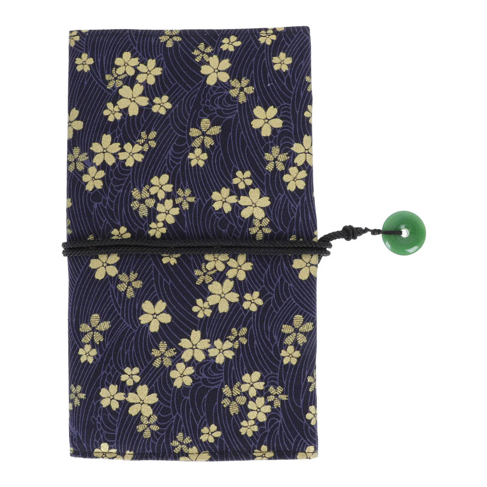 

1 шт. Премиум-класс портативный органайзер для кистей для макияжа, вместительная дорожная сумка, экологичная, без запаха, чехол для кистей