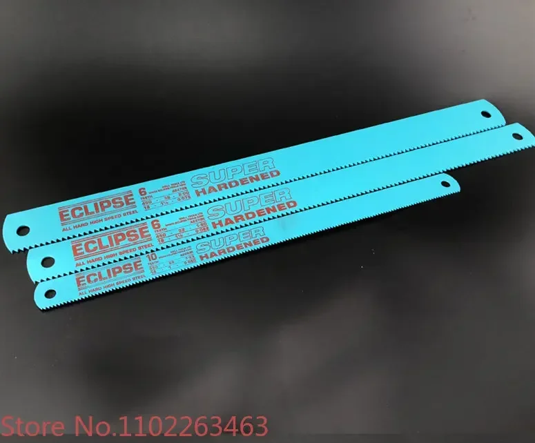 

ECLIPSE gold high-speed steel machine saw blade, front steel wind steel 450 * 38 * 2.0
