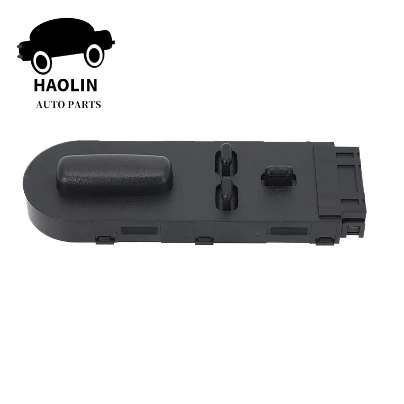 12135158 Car Power Seat Switch For Chevrolet Corvette C5 SPORT 1997 1998 1999 2000 2001 2002 2003 2004