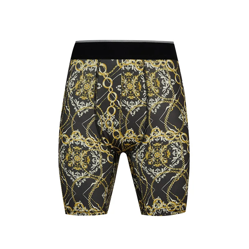 

Men Outdoor Running Shorts Male Board GYM Exercise Fitness Legging Workout Basketball Hiking Trainning Sport Soccer Clothing Q84