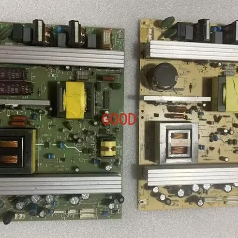 Chuang/Wei 47L01/47L05HF/02/03FR 55L05RF power board 5800-P46TTS-06 main board