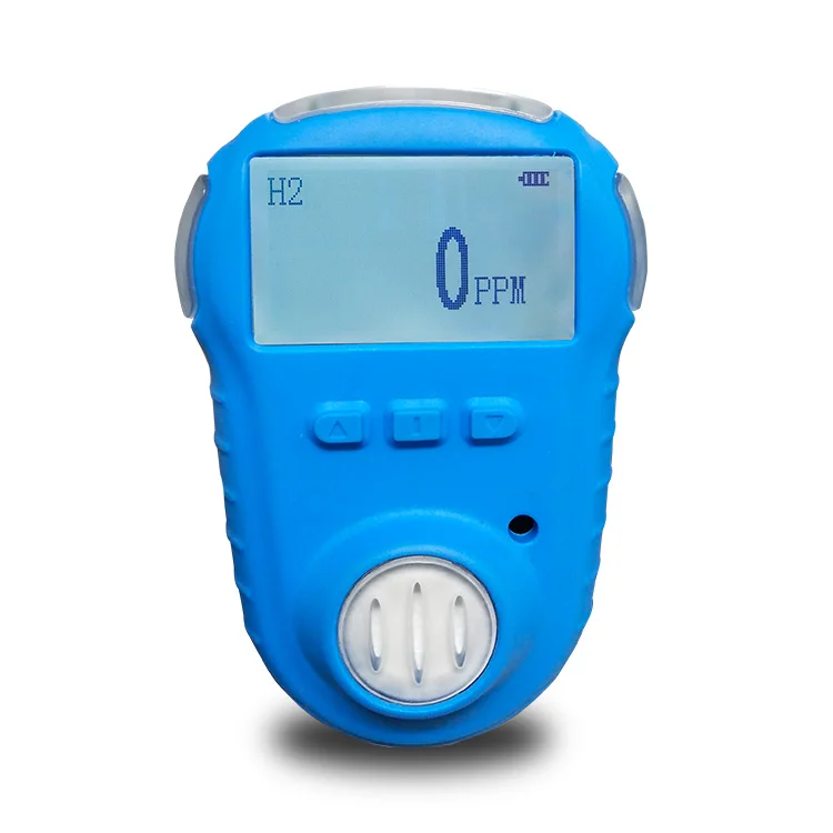 

Portable C6H6 Gas Detector benzene gas gas detector