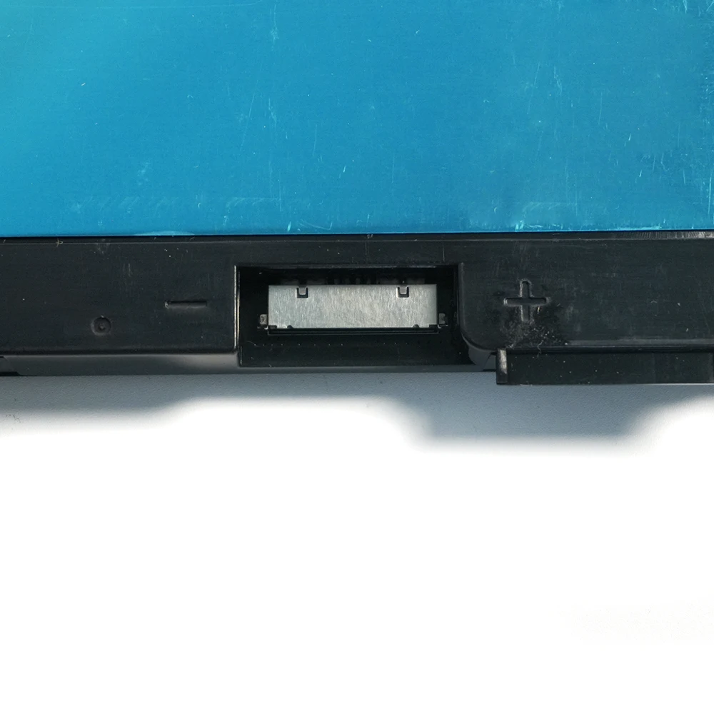 7XINbox X9FTM 11.55V 93Wh 7650mAh Battery For Dell Precision 7770 7670 7680 7780 Series Notebook RCVVT 965V4 0965V4 5JMD8 05JMD8