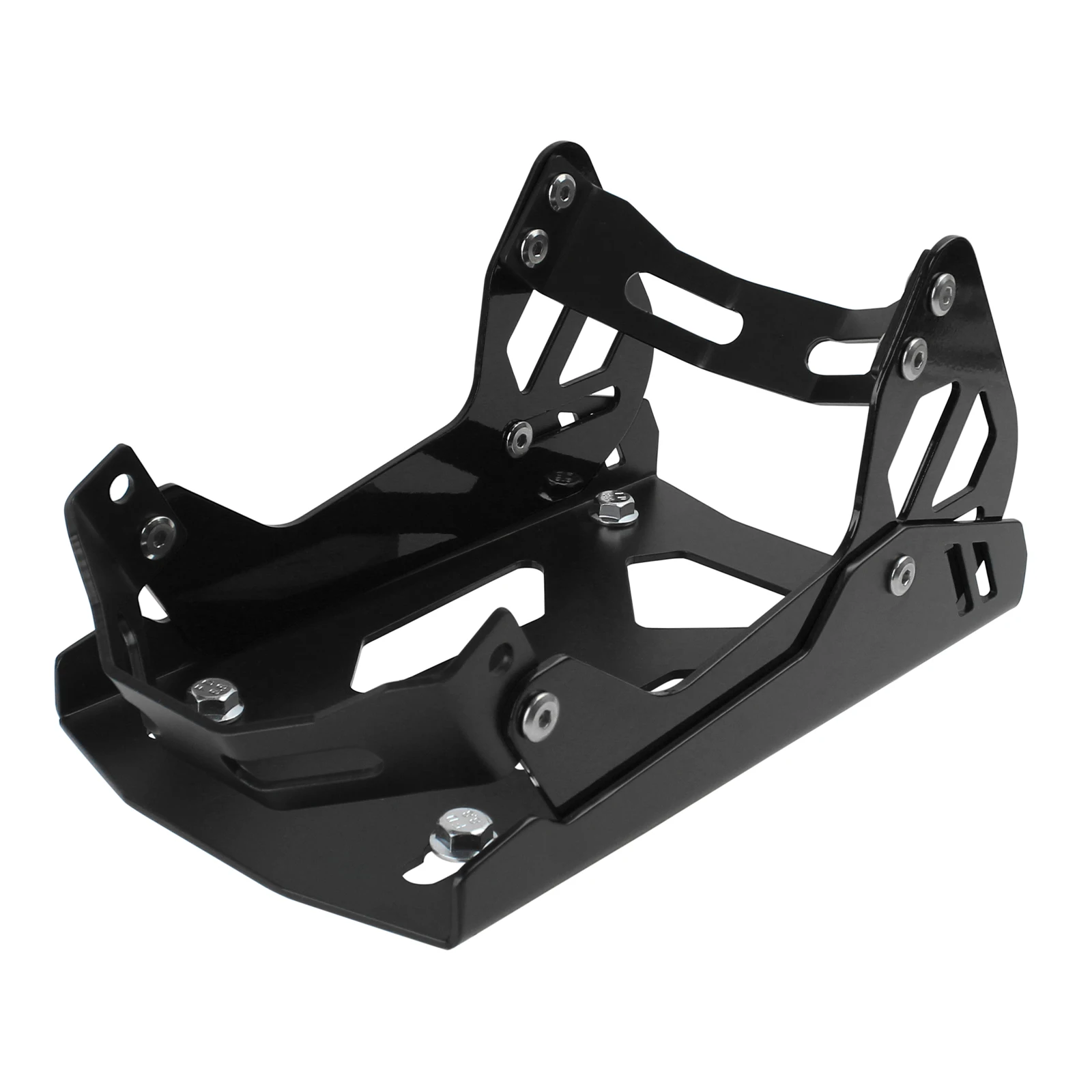 

Универсальная подставка для колес 8-21 дюйм, грузоподъемность 1800 фунтов, специальная подставка для передних шин мотоциклов, круизеров, спортивных и внедорожных мотоциклов, прицепов, грузовиков