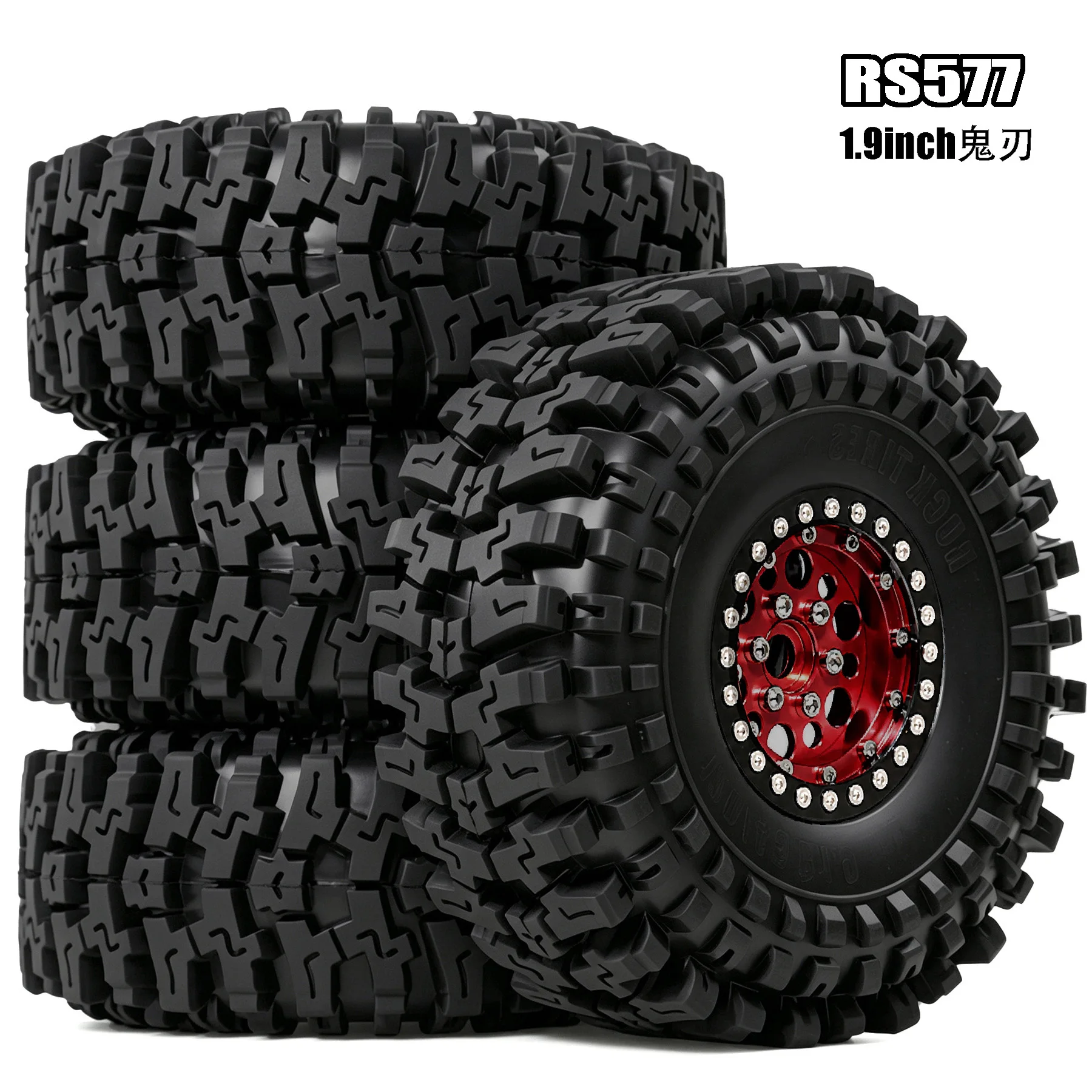 19'-aluminum-beadlock-rc-wheels-negative-offset-tires-compatible-with-1-10-rc-crawlers-axial-scx10-trx4
