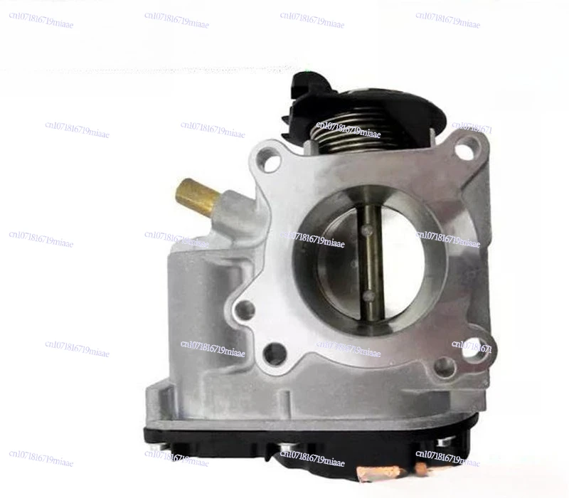 Auto Parts Throttle 036133064K 408237730R004
