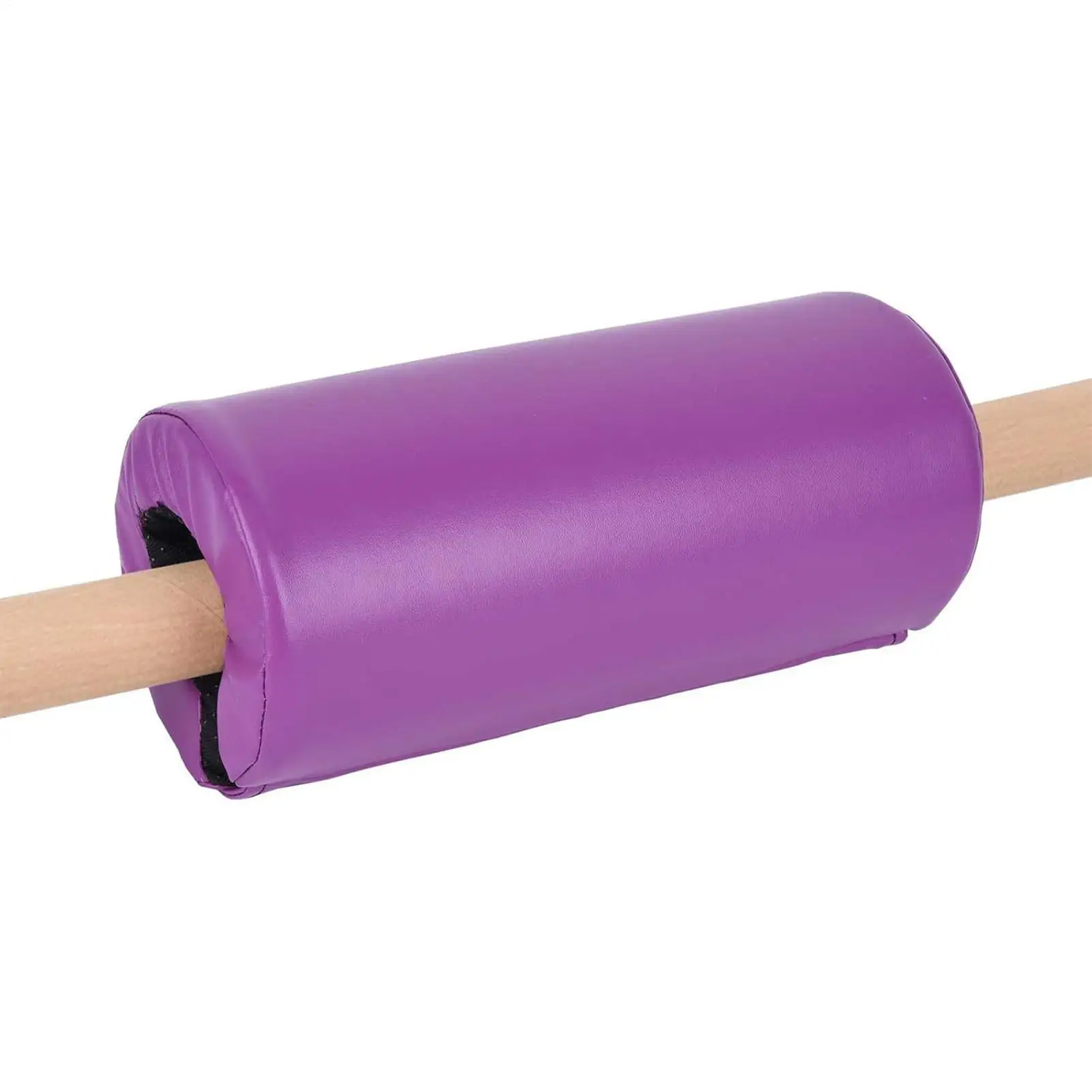 

Защитный комплект для гимнастических перекладин и танцевальных аксессуаров для детей: подушка для брусьев, защита для начинающих гимнастов (мальчиков и девочек)