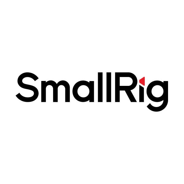 SMALLRIG RA-D30 29 cm Mini Softbox Parabolique, Softbox à Dégagement Rapide pour SMALLRIG RC 60B