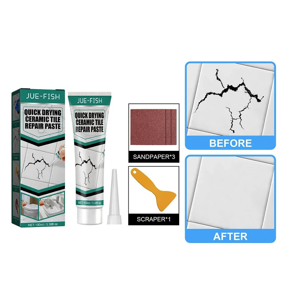 Ab Tile Repair Agen…
