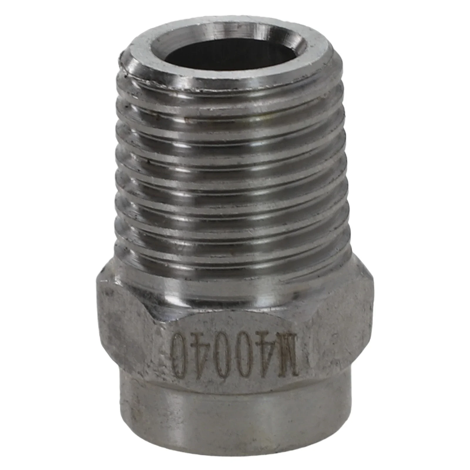 Pressure Washer Jet Wash Spray Nozzle 1/4\\\