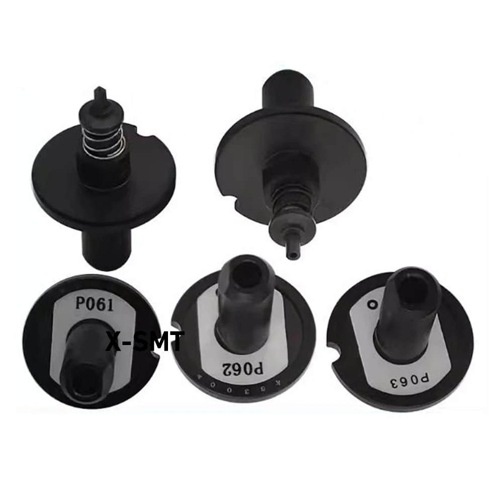 Durable Nozzle P051 P052 P053 P054 P055 M001 M002 M003 M004 M005 M006 For I-Pulse Chip Mounter