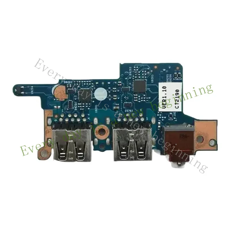 

WHERE. Genuine Suitable for 830 835 840 845 G7 G8 USB audio card with cable 6050A 3207001