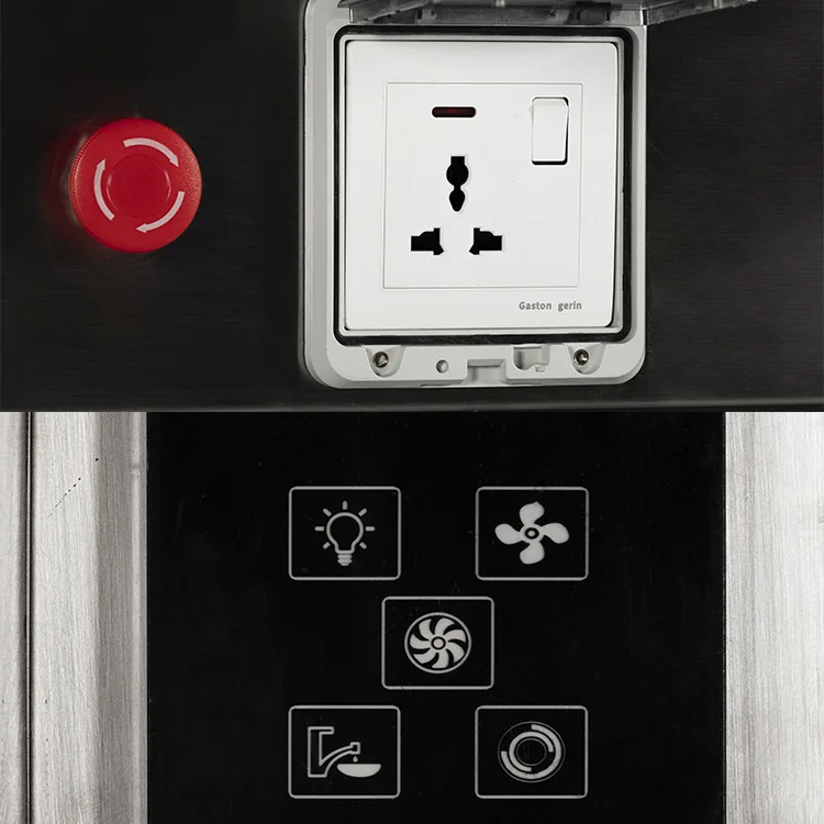 Patologia Animal e Histologia Equipamento