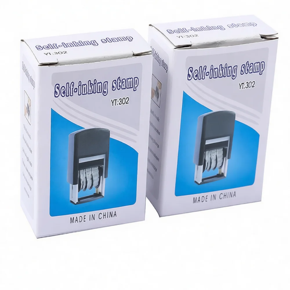 automatic-self-inking-date-stamp-302a-office-stationery-rubber-seal-tool-for-document-filing-data-management-supplies
