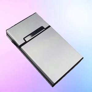 أفضل 8 سجائر شفاط IQOS - رقم 5