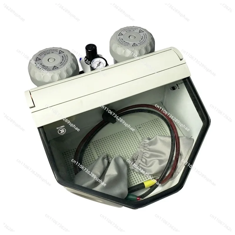 

Пескоструйная машина для пескоструйной обработки небольшая машина для сухой пескоструйной обработки ювелирных изделий, обработка глазури, удаление ржавчины